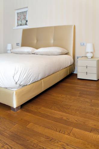 Parquet Avigliana | Tolin Parquets