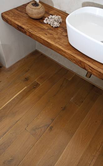 Parquet Beinasco | Tolin Parquets