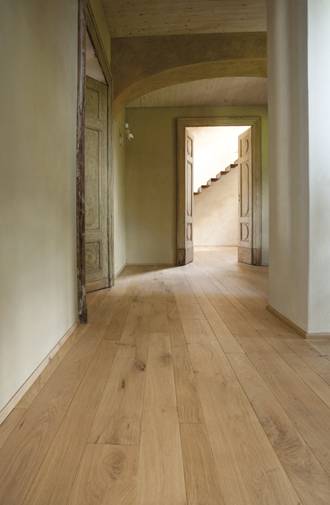 Parquet Borgaro Torinese | Tolin Parquets