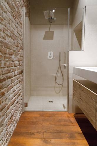 Parquet Busca | Tolin Parquets