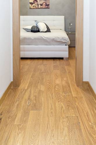 Parquet Carmagnola | Tolin Parquets