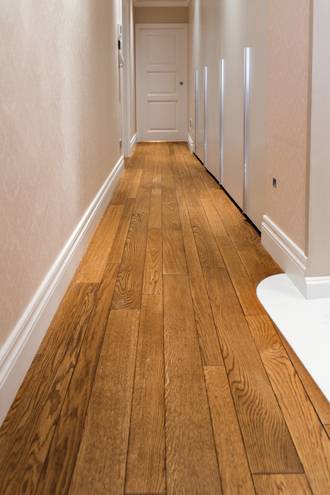 Parquet Cherasco | Tolin Parquets