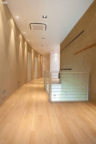 Parquet Leini | Tolin Parquets