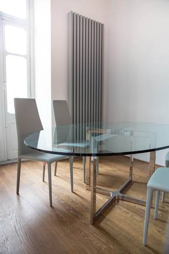 Parquet Moncalieri | Tolin Parquets