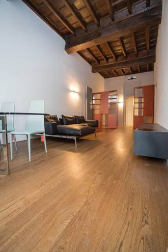 Parquet Nichelino | Tolin Parquets