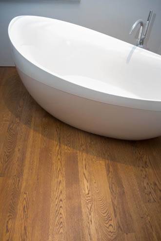 Parquet Orbassano | Tolin Parquets