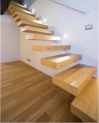Parquet Pavia | Tolin Parquets