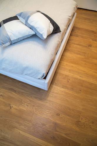 Parquet Rivoli | Tolin Parquets