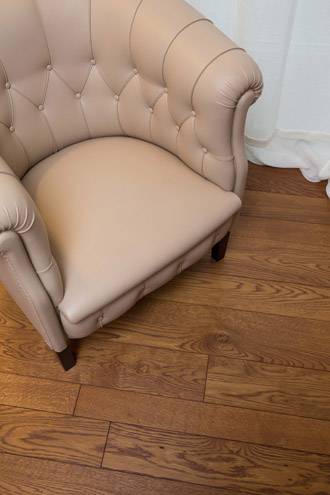 Parquet San Mauro Torinese | Tolin Parquets
