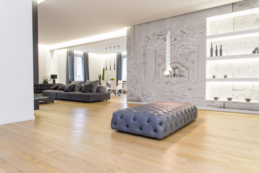Parquet